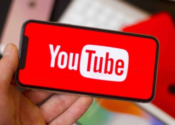 "جوجل" تخطط لتحويل "يوتيوب" إلى منصة تسوق عبر الإنترنت