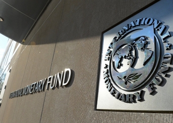 بشرى سارة من صندوق النقد الدولي بشأن الاقتصاد العالمي