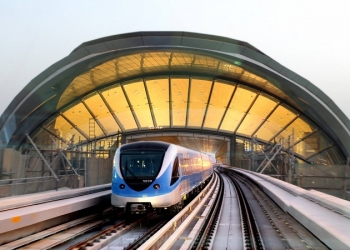 إصدار 3 تعليمات جديدة لمستخدمي مترو دبي.. تعرّفوا إليها