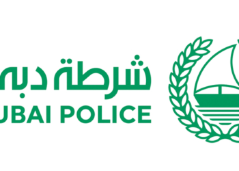 شرطة دبي تطالب المواطنين بتوخي الحذر على الطرقات