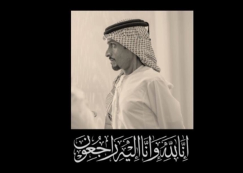 سلطان بن عبدالله القاسمي