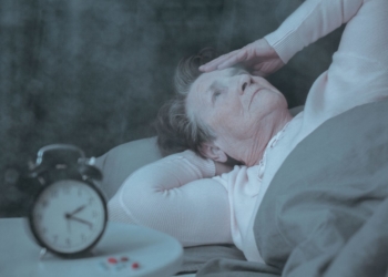 تأثيرات خطيرة على الصحة يسببها نقص النوم.. تعرّف عليها