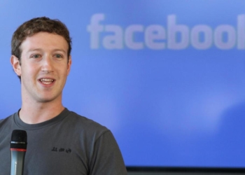 فيسبوك قد تواجه دعوى احتكار في نوفمبر.. تعرّف على القصّة