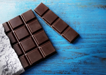 الشوكولاتة.. محفز مهم لتنشيط الذاكرة والدورة الدموية