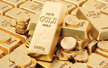 أسعار الذهب