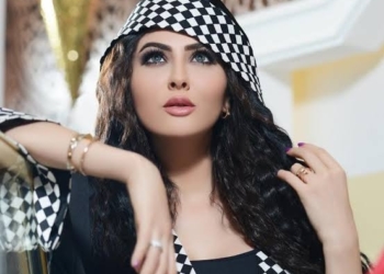 بالفيديو.. الفنانة مريم حسين تُثير غضب متابعيها لهذا السبب