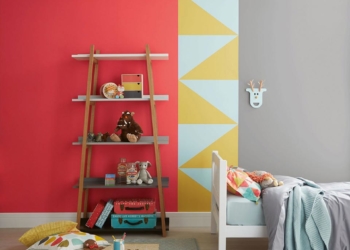 أفكار مدهشة لاختيار ألوان غرف النوم.. بعضها سيذهلك