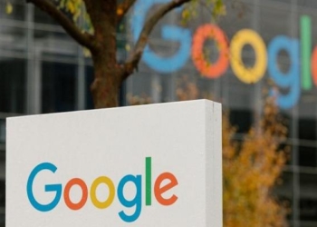 "جوجل" تتيح خاصية هامة لمستخدميها بدون الاتصال بالإنترنت
