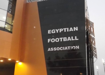 اتحاد الكرة المصري يفاضل بين عظيمة ورمزي لخلافة فينجادا