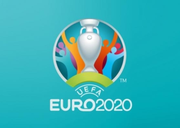 إيطاليا تسمح بالحضور الجماهيري بالمباراة الافتتاحية في "يورو 2020"