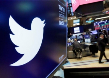 "تويتر" تمنح ميزة توثيق الحساب ل6 فئات جديدة