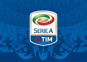 الاتحاد الإيطالي يدرس تمديد موسم الدوري
