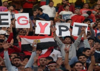 مصر تستضيف رسميًّا نهائي دوري أبطال أفريقيا