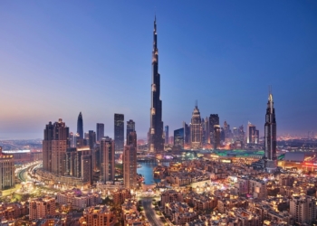 قفزة كبيرة في معاملات دبي الجمركية