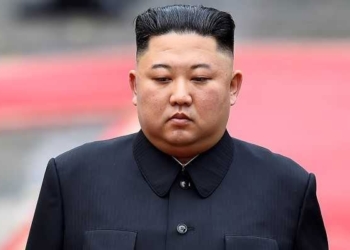 تضارب الأنباء حول صحة زعيم كوريا الشمالية