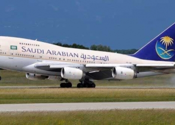 الهيئة الملكية للعلا تعلن توفير 4 رحلات أسبوعية من الرياض