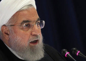 إيران: علينا الاستعداد للأسوأ