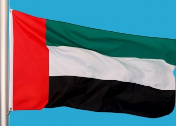 الإمارات تنضم إلى عدة دول بشأن استمرارية سلاسل التوريد خلال أزمة كورونا