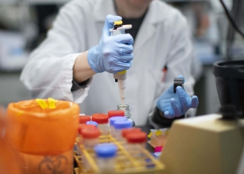 باحثون في سنغافورة يزفّون بشرى سارّة بخصوص الأجسام المضادة لكورونا