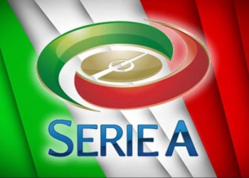 رابطة الدوري الإيطالي تدعو لاجتماع طارئ