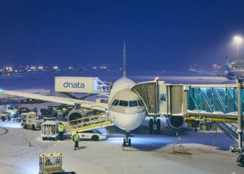 طيران الإمارات: كورونا نقطة تحول كبرى لصناعة الطيران حول العالم