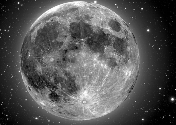 مايا هزيم تكشف المنزلة القمرية وأهمّ الزوايا ليوم السبت