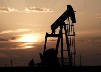 ارتفاع أسعار النفط لأكثر من 2%