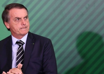رئيس البرازيل يُكذّب "فورد" بخصوص إغلاق مصانعها