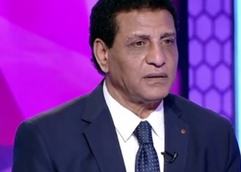 فاروق جعفر: اتحاد الكرة المصري يفتقد خبرات إدارة الأزمات