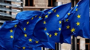 الاتحاد الأوروبي: "نسخ كورونا المتحوّرة مثيرة للقلق"