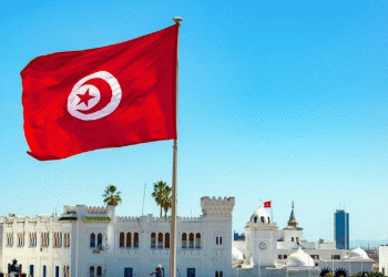 مسؤول تونسي يكشف حجم مخاطر انتشار كورونا بعد فتح الحدود البرية
