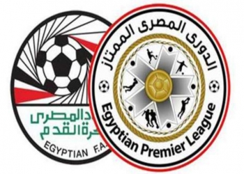 إصابة 18 حالة بكورونا داخل أحد أندية الدوري المصري