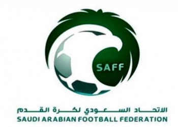 اتحاد الكرة السعودي يعلن نتائج غير مطمئنة لمسحات كورونا