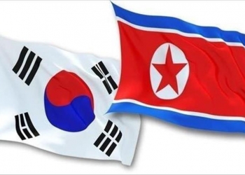 كوريا الشمالية تجهّز ملايين المنشورات لإرسالها لجارتها الجنوبية