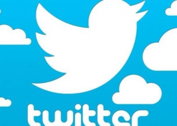 "تويتر" تطلق ميزة جديدة تحقّق أرباح كبيرة للمستخدمين.. تعرّفوا إليها