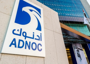 لتعزيز القيمة المضافة "أدنوك" توقع اتفاقيتين مع "مبادلة" و"الإمارات للطاقة النووية"