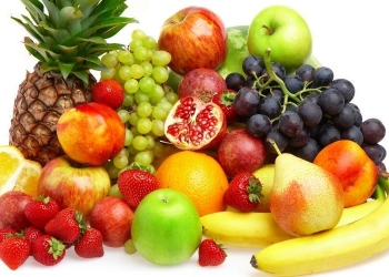 هذه الفاكهة تحميك من العطش وضربات الشمس في الصيف
