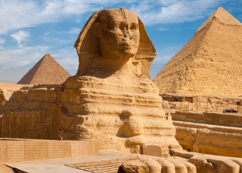 إلغاء تراخيص فندق سياحي في الهرم يسيئ لسمعة مصر