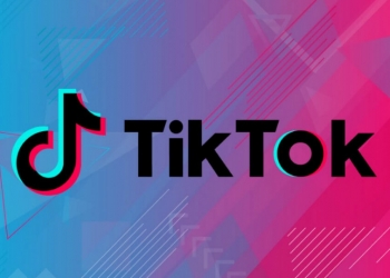 "تيك توك" يختار كونسورتيوم "أوراكل" لبيعه التطبيق في أمريكا