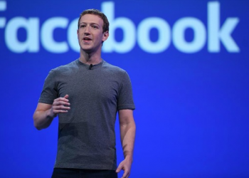 رئيس "فيسبوك" يحذّر من اضطرابات في الولايات المتحدة في هذا التوقيت