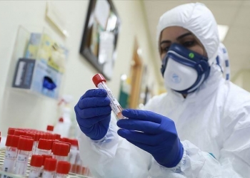 الصحة العالمية: مصر تجري تجارب سريرية على عقاقير "كوفيد-19"