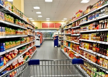 "حماية المستهلك"يتيح التدخّل الحكومي في الأسعار وقت الأزمات