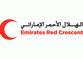 الهلال الأحمر الإماراتي تنفذ 32 مشروعا لمياه الشرب في اليمن
