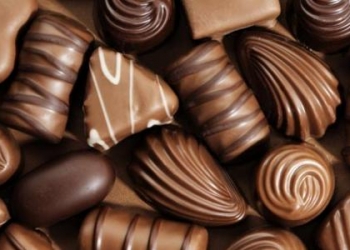 منها "الحفاظ على صحة القلب".. فوائد صحية غير متوقعة للشوكولاتة