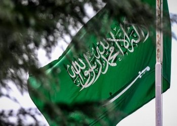 السعودية تطالب مجلس الأمن بتدابير حاسمة بشأن ناقلة النفط "صافر"