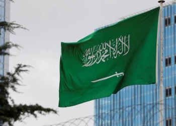 دراسة: ارتفاع عدد المليونيرات في السعودية