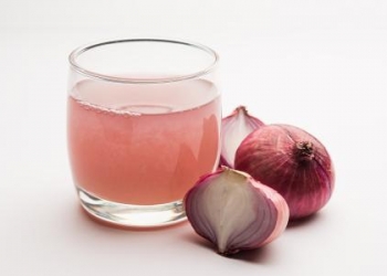 7 فوائد مذهلة لعصير البصل..تعرف عليها