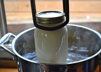 8 فوائد غير متوقعة لتناول كوب من الحليب يومياً