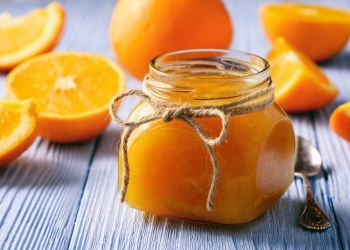 فوائد تناول البرتقال الصحية ستدفعك لتناوله يوميًّا.. لن تتخيل