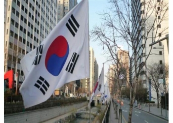 تأييد حكم سجن رئيسة كوريا الجنوبية السابقة 20 عامًا